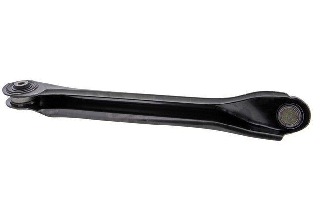 Suspension Control Arm and Ball Joint Assembly Mevotech GS40154