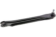 Suspension Control Arm and Ball Joint Assembly Mevotech GS40154