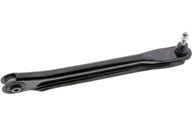 Suspension Control Arm and Ball Joint Assembly Mevotech GS40154