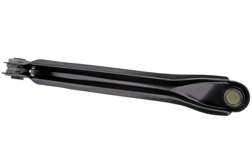 Suspension Control Arm and Ball Joint Assembly Mevotech GS40155