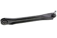 Suspension Control Arm and Ball Joint Assembly Mevotech GS40155