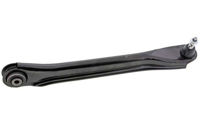 Suspension Control Arm and Ball Joint Assembly Mevotech GS40155