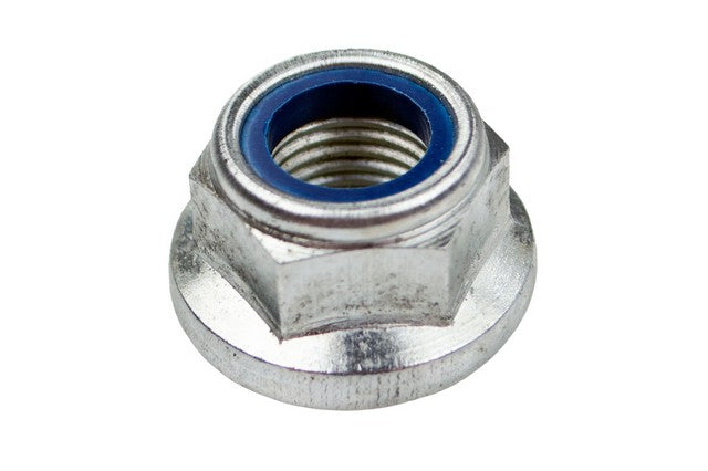Suspension Control Arm and Ball Joint Assembly Mevotech GS40155
