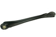 Suspension Control Arm and Ball Joint Assembly Mevotech GS40156