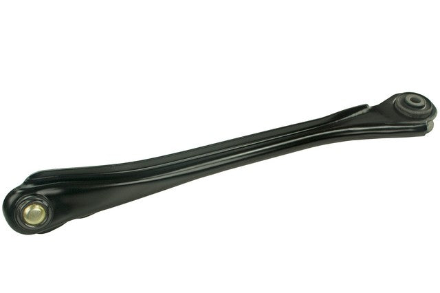 Suspension Control Arm and Ball Joint Assembly Mevotech GS40156