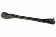 Suspension Control Arm and Ball Joint Assembly Mevotech GS40156