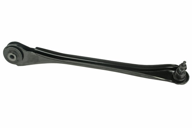 Suspension Control Arm and Ball Joint Assembly Mevotech GS40156