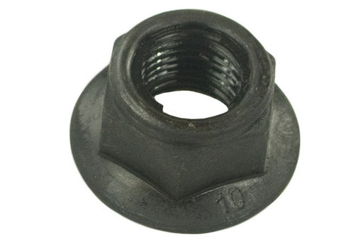 Suspension Control Arm and Ball Joint Assembly Mevotech GS40156