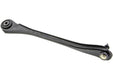 Suspension Control Arm and Ball Joint Assembly Mevotech GS40157