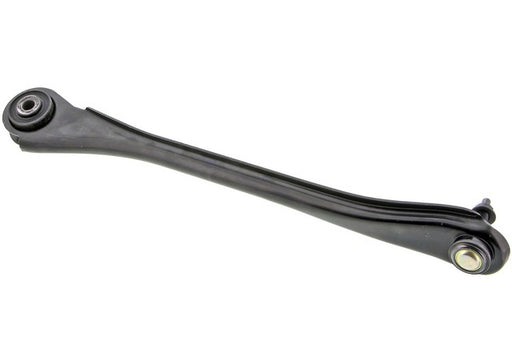 Suspension Control Arm and Ball Joint Assembly Mevotech GS40157