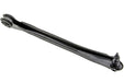 Suspension Control Arm and Ball Joint Assembly Mevotech GS40157