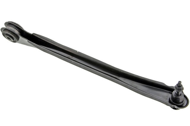 Suspension Control Arm and Ball Joint Assembly Mevotech GS40157