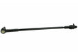 Lateral Arm and Ball Joint Assembly Mevotech GS40158