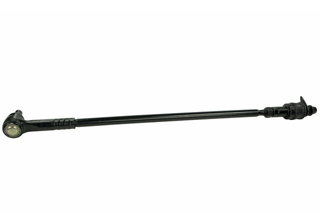 Lateral Arm and Ball Joint Assembly Mevotech GS40158