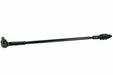 Lateral Arm and Ball Joint Assembly Mevotech GS40158
