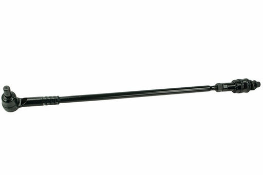 Lateral Arm and Ball Joint Assembly Mevotech GS40158