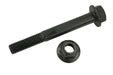 Lateral Arm and Ball Joint Assembly Mevotech GS40158
