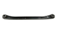 Suspension Control Arm Mevotech GS40163