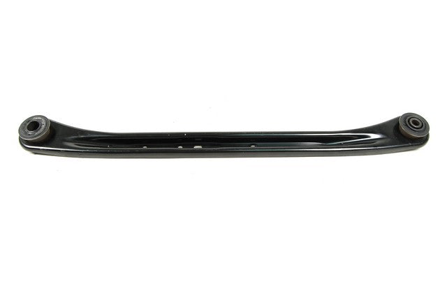 Suspension Control Arm Mevotech GS40163