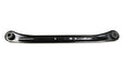 Suspension Control Arm Mevotech GS40164