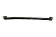 Suspension Control Arm Mevotech GS40164