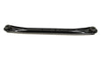 Suspension Control Arm Mevotech GS40165
