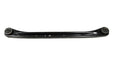 Suspension Control Arm Mevotech GS40165