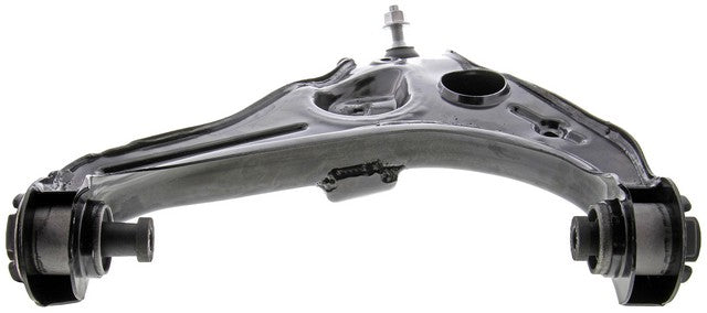 Suspension Control Arm and Ball Joint Assembly Mevotech GS40170