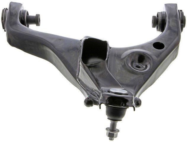 Suspension Control Arm and Ball Joint Assembly Mevotech GS40170