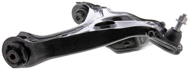 Suspension Control Arm and Ball Joint Assembly Mevotech GS40170