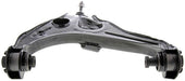 Suspension Control Arm and Ball Joint Assembly Mevotech GS40171