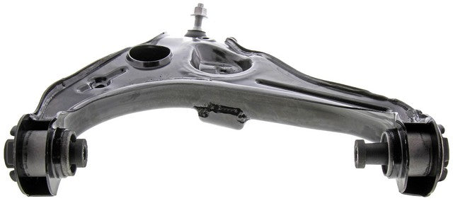 Suspension Control Arm and Ball Joint Assembly Mevotech GS40171