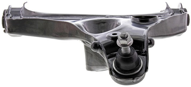 Suspension Control Arm and Ball Joint Assembly Mevotech GS40171