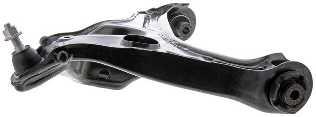Suspension Control Arm and Ball Joint Assembly Mevotech GS40171
