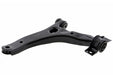 Suspension Control Arm Mevotech GS40175