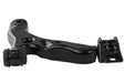 Suspension Control Arm Mevotech GS40176