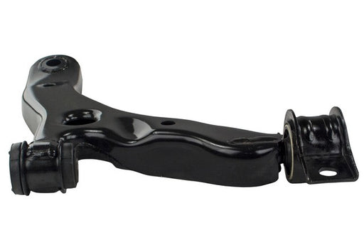 Suspension Control Arm Mevotech GS40176