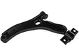 Suspension Control Arm Mevotech GS40176