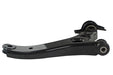 Suspension Control Arm Mevotech GS40176