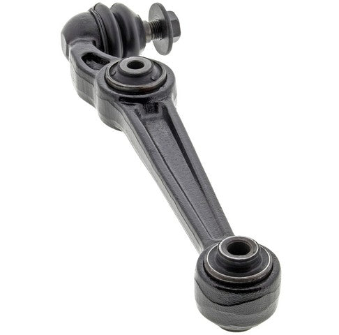 Suspension Control Arm and Ball Joint Assembly Mevotech GS40181