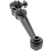 Suspension Control Arm and Ball Joint Assembly Mevotech GS40181