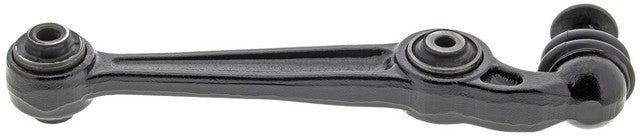 Suspension Control Arm and Ball Joint Assembly Mevotech GS40181