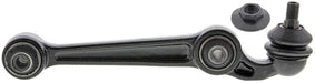 Suspension Control Arm and Ball Joint Assembly Mevotech GS40181