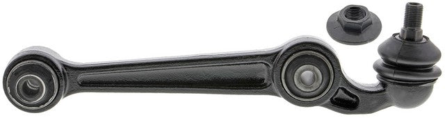 Suspension Control Arm and Ball Joint Assembly Mevotech GS40181