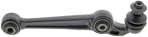 Suspension Control Arm and Ball Joint Assembly Mevotech GS40181