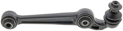 Suspension Control Arm and Ball Joint Assembly Mevotech GS40181