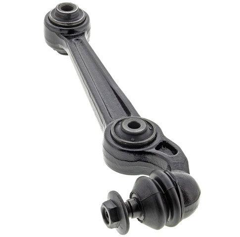 Suspension Control Arm and Ball Joint Assembly Mevotech GS40181