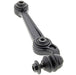 Suspension Control Arm and Ball Joint Assembly Mevotech GS40181