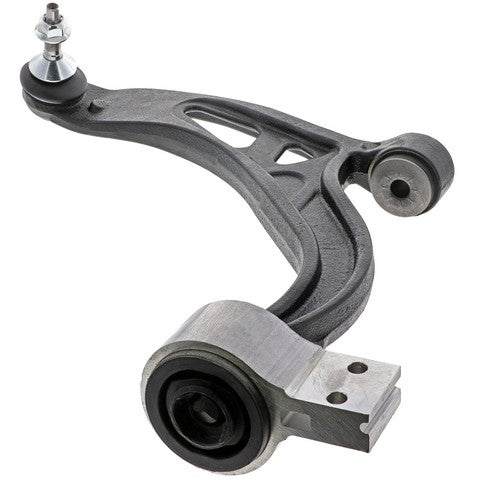 Suspension Control Arm and Ball Joint Assembly Mevotech GS40185