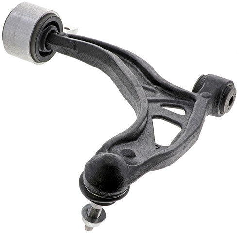 Suspension Control Arm and Ball Joint Assembly Mevotech GS40185